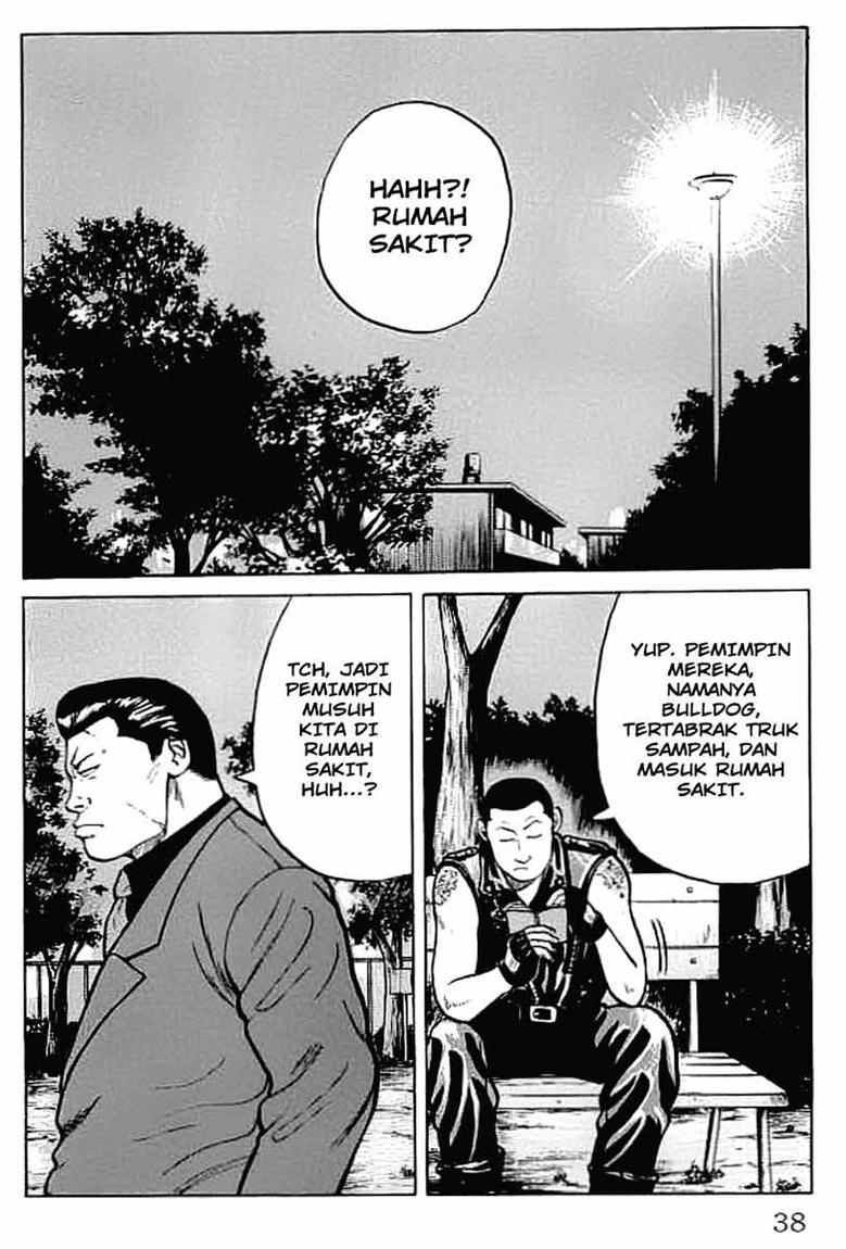 image-komik-crows-chapter-33-32/54