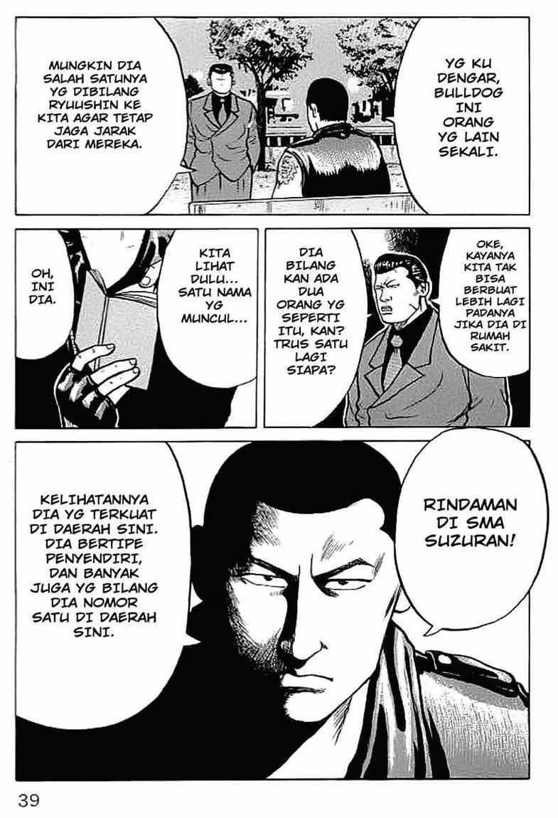 image-komik-crows-chapter-33-33/54