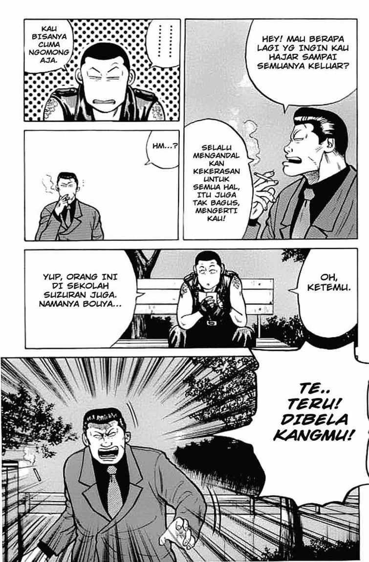 image-komik-crows-chapter-33-35/54