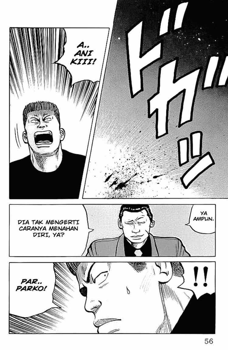 image-komik-crows-chapter-33-50/54