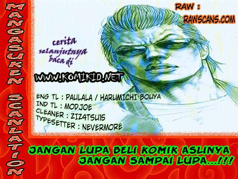 image-komik-crows-chapter-33-52/54