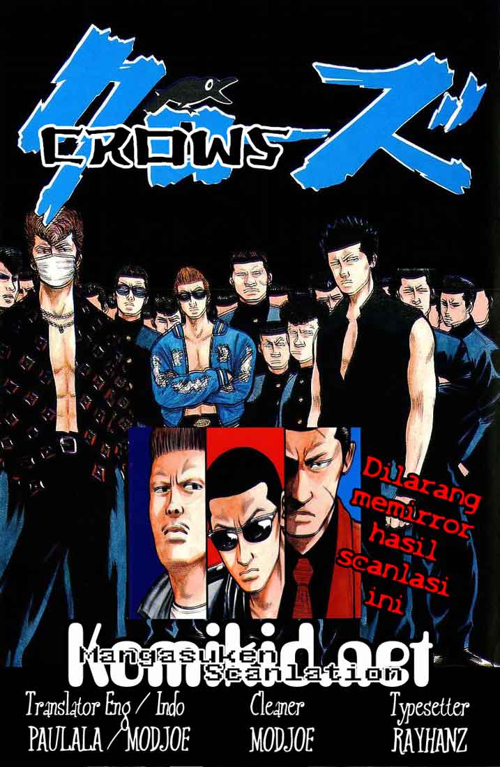 image-komik-crows-chapter-34-1/59