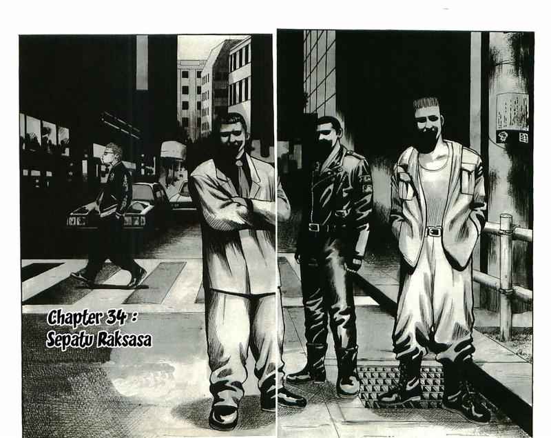 image-komik-crows-chapter-34-3/59