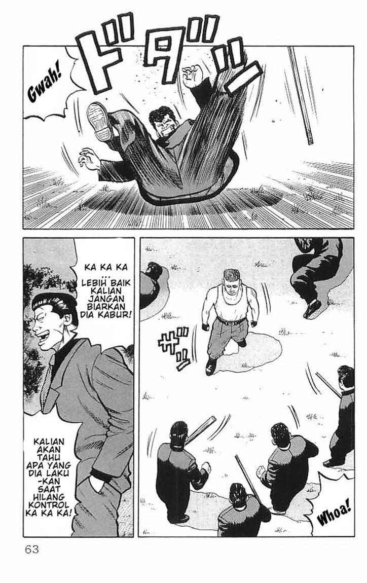 image-komik-crows-chapter-34-5/59