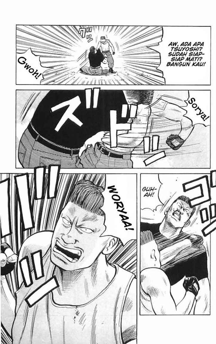 image-komik-crows-chapter-34-27/59