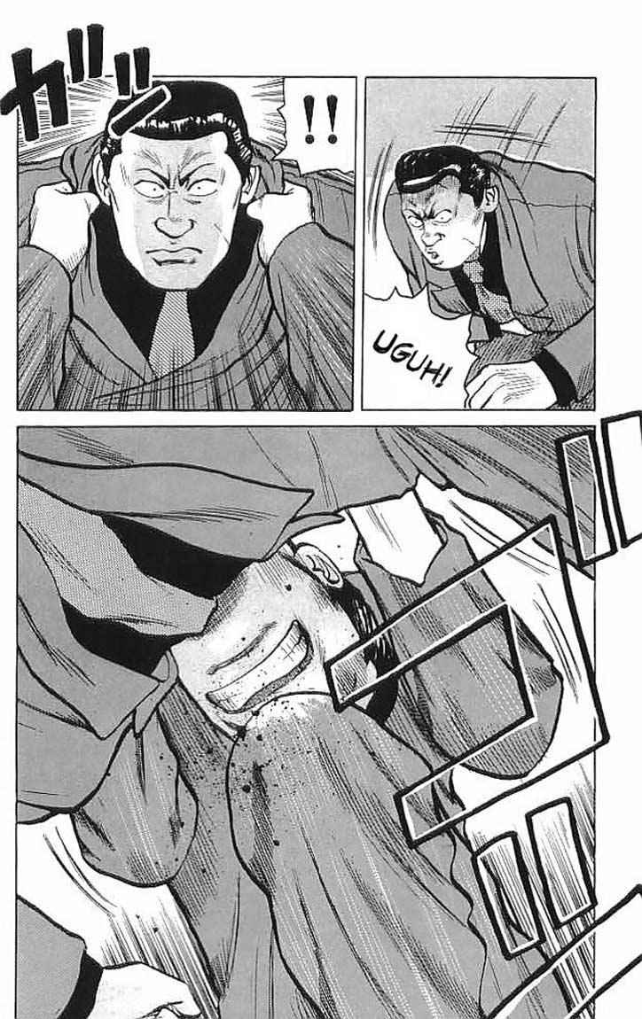 image-komik-crows-chapter-34-35/59