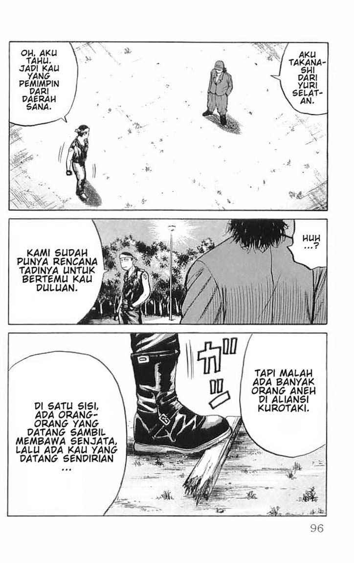 image-komik-crows-chapter-34-37/59