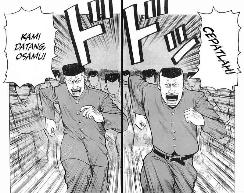 image-komik-crows-chapter-34-41/59