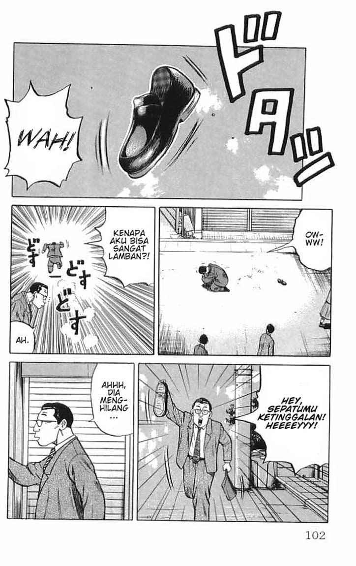 image-komik-crows-chapter-34-42/59