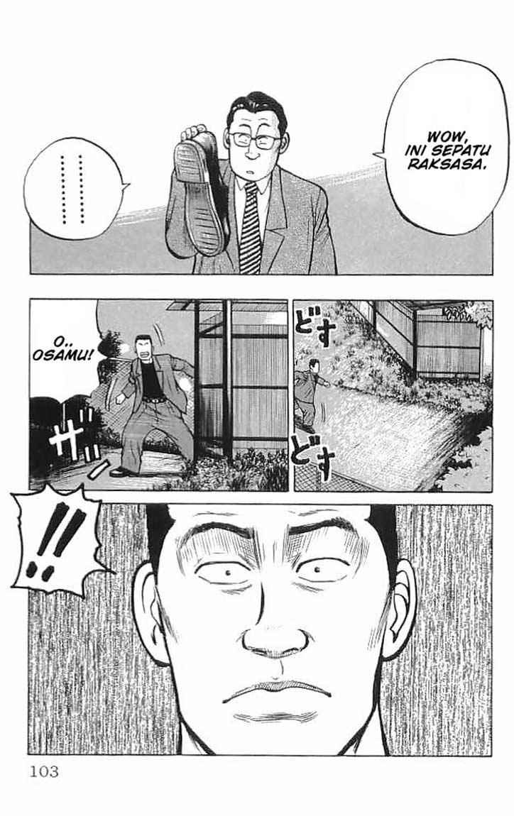 image-komik-crows-chapter-34-43/59