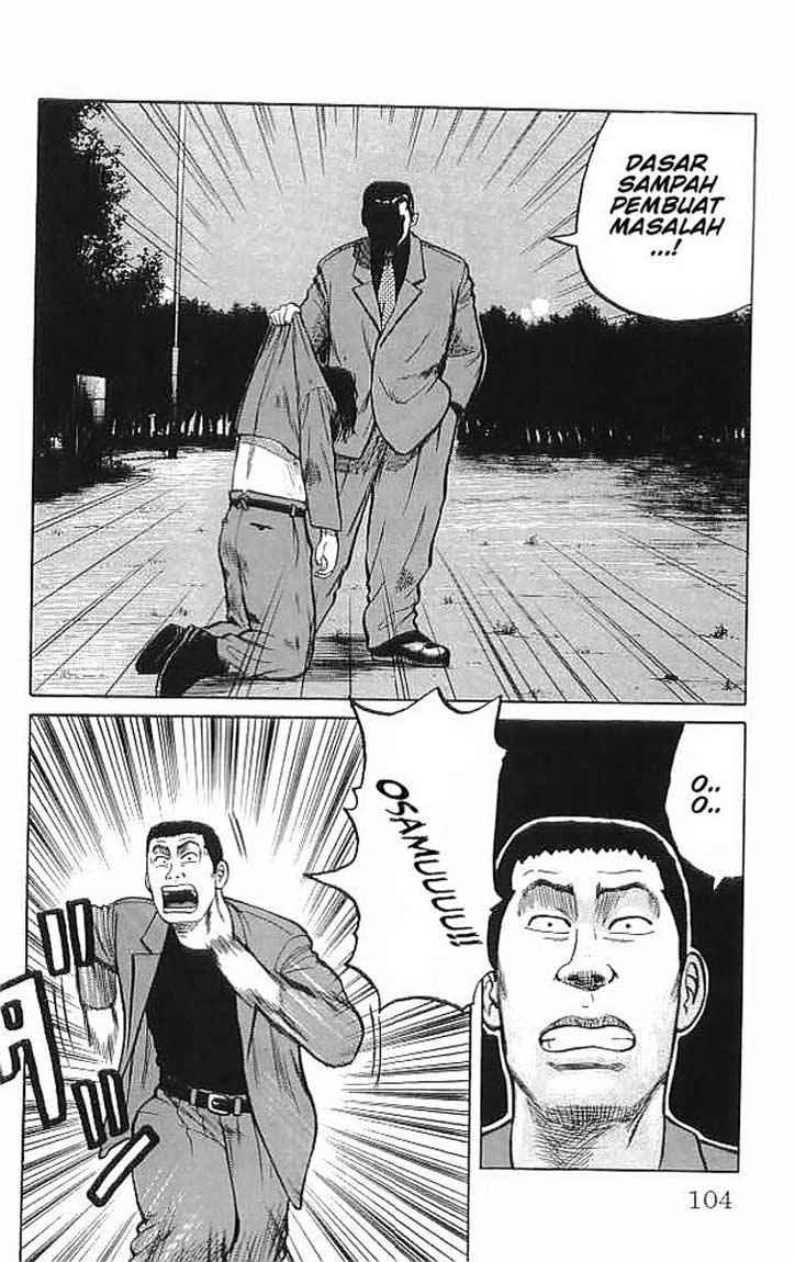 image-komik-crows-chapter-34-44/59