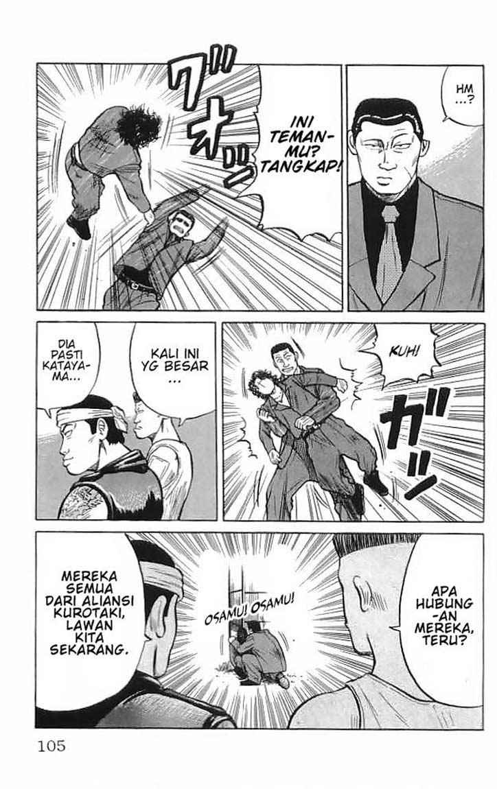 image-komik-crows-chapter-34-45/59