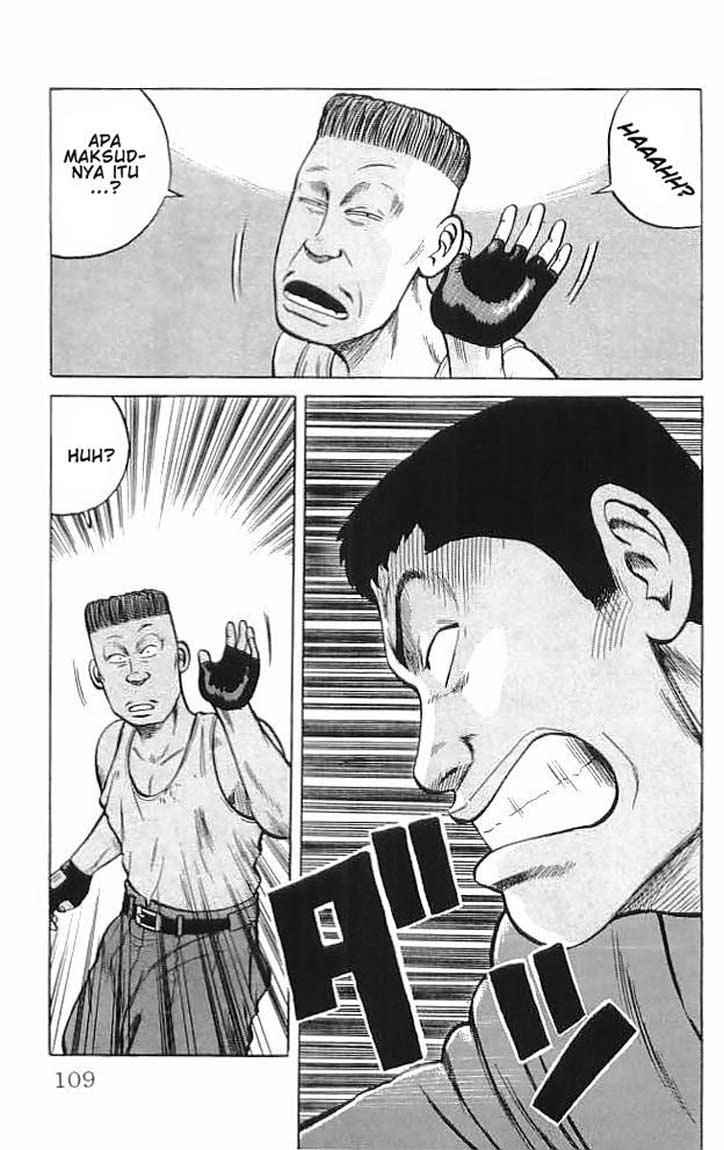 image-komik-crows-chapter-34-49/59