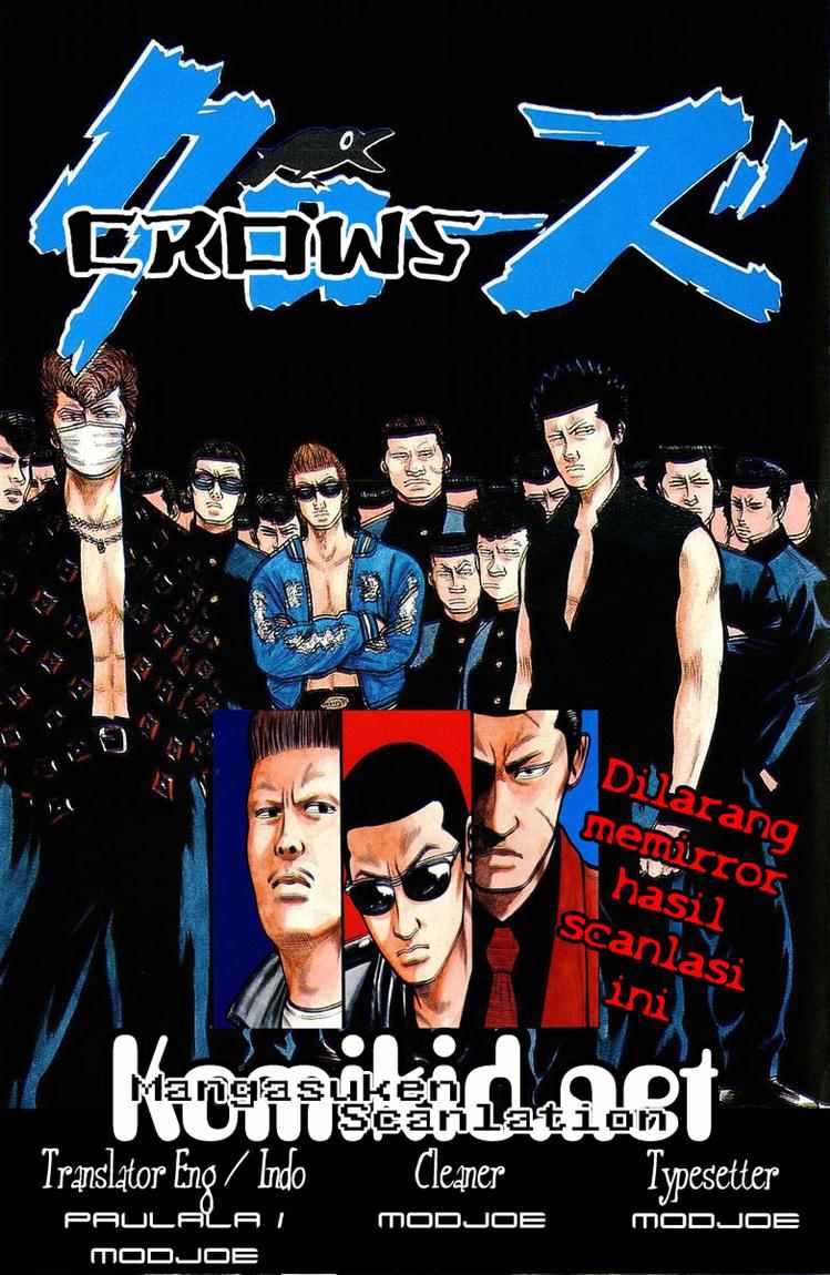 image-komik-crows-chapter-35-1/64