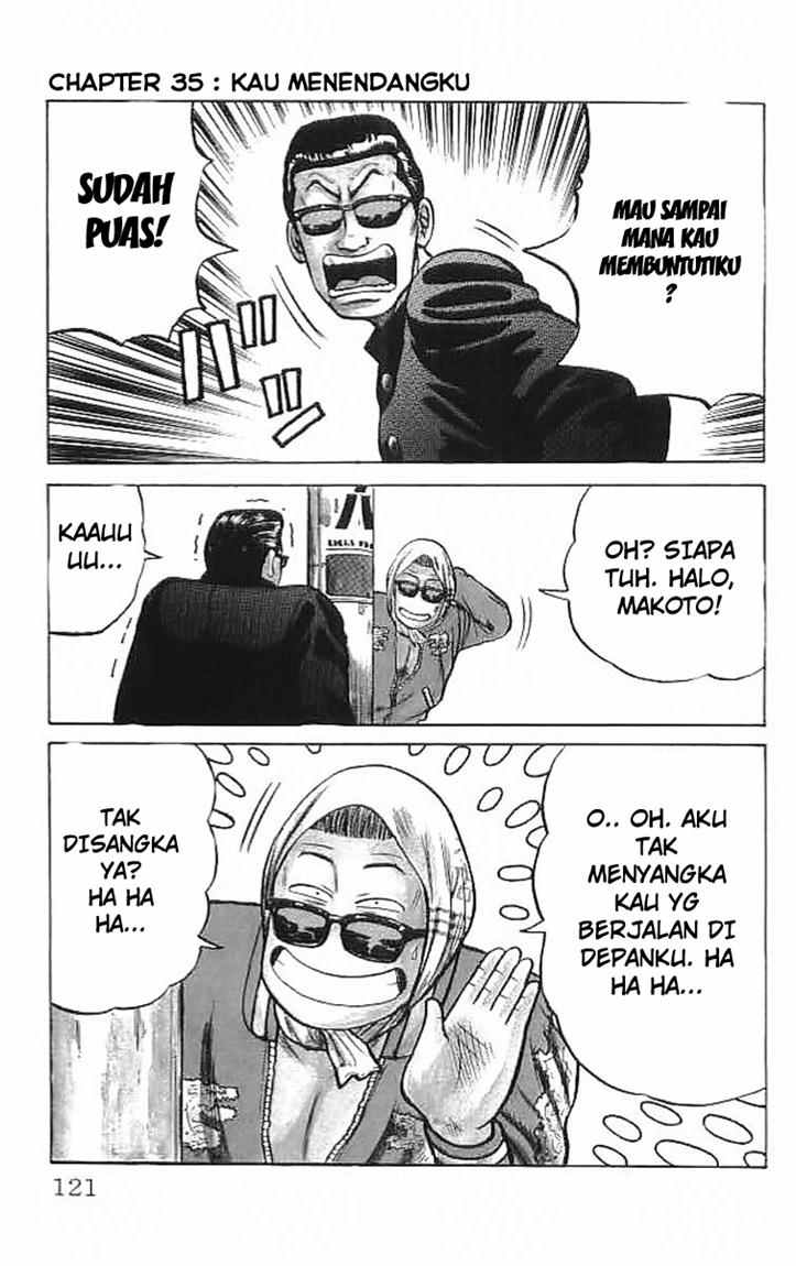 image-komik-crows-chapter-35-2/64