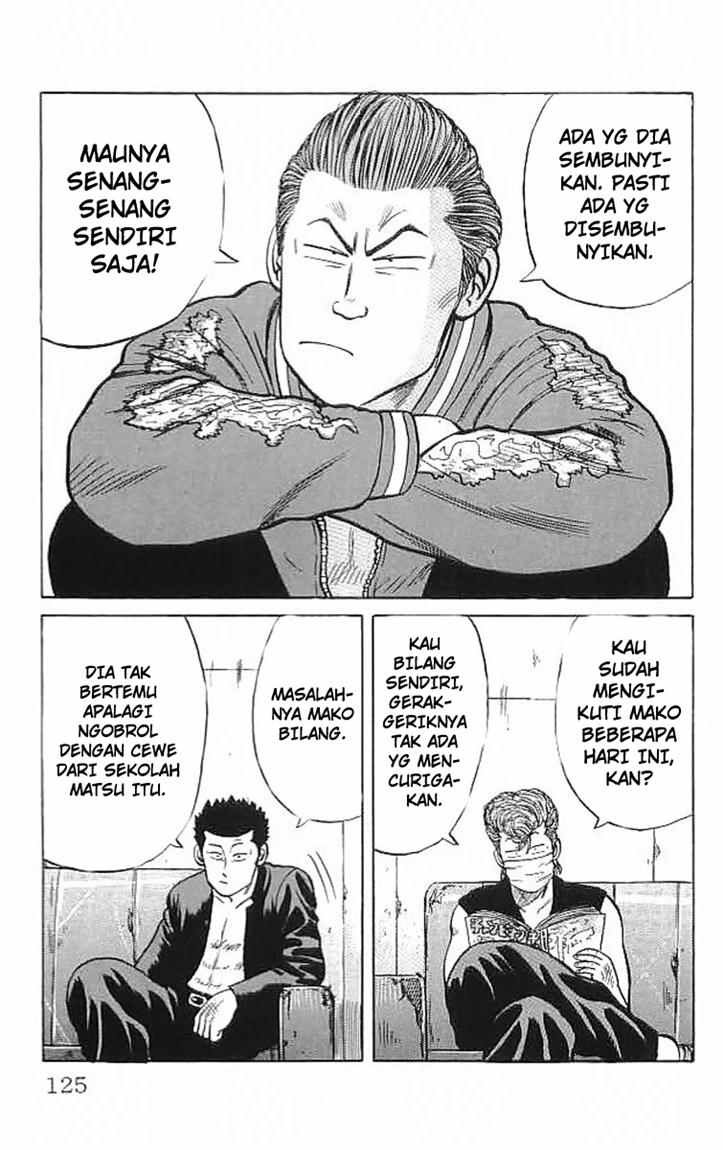 image-komik-crows-chapter-35-5/64