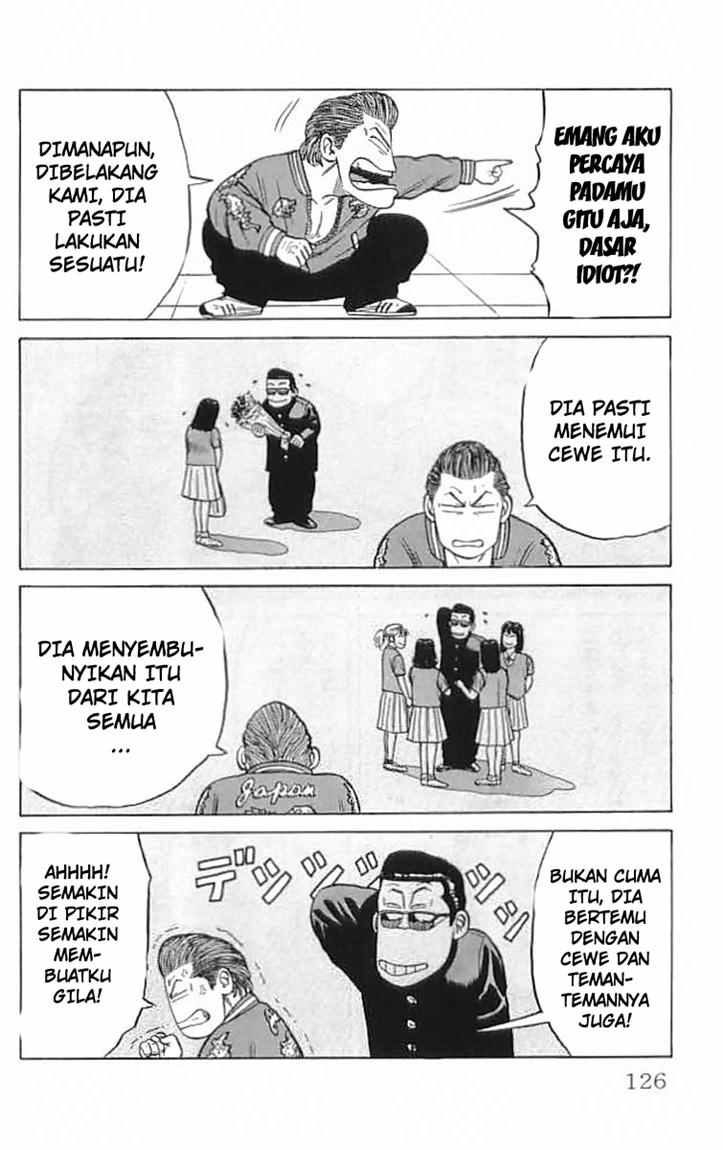 image-komik-crows-chapter-35-6/64