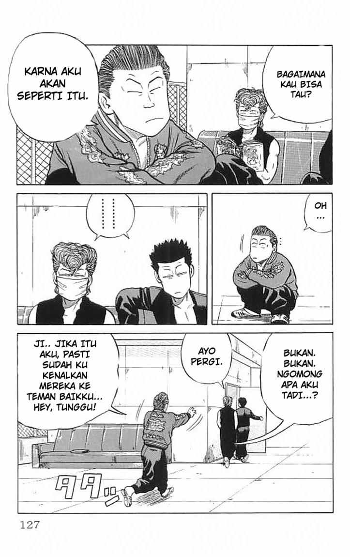 image-komik-crows-chapter-35-7/64