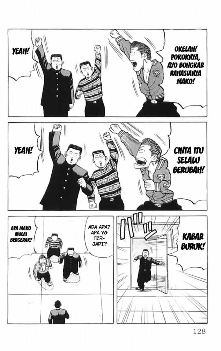 image-komik-crows-chapter-35-8/64