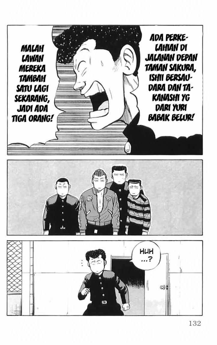 image-komik-crows-chapter-35-12/64