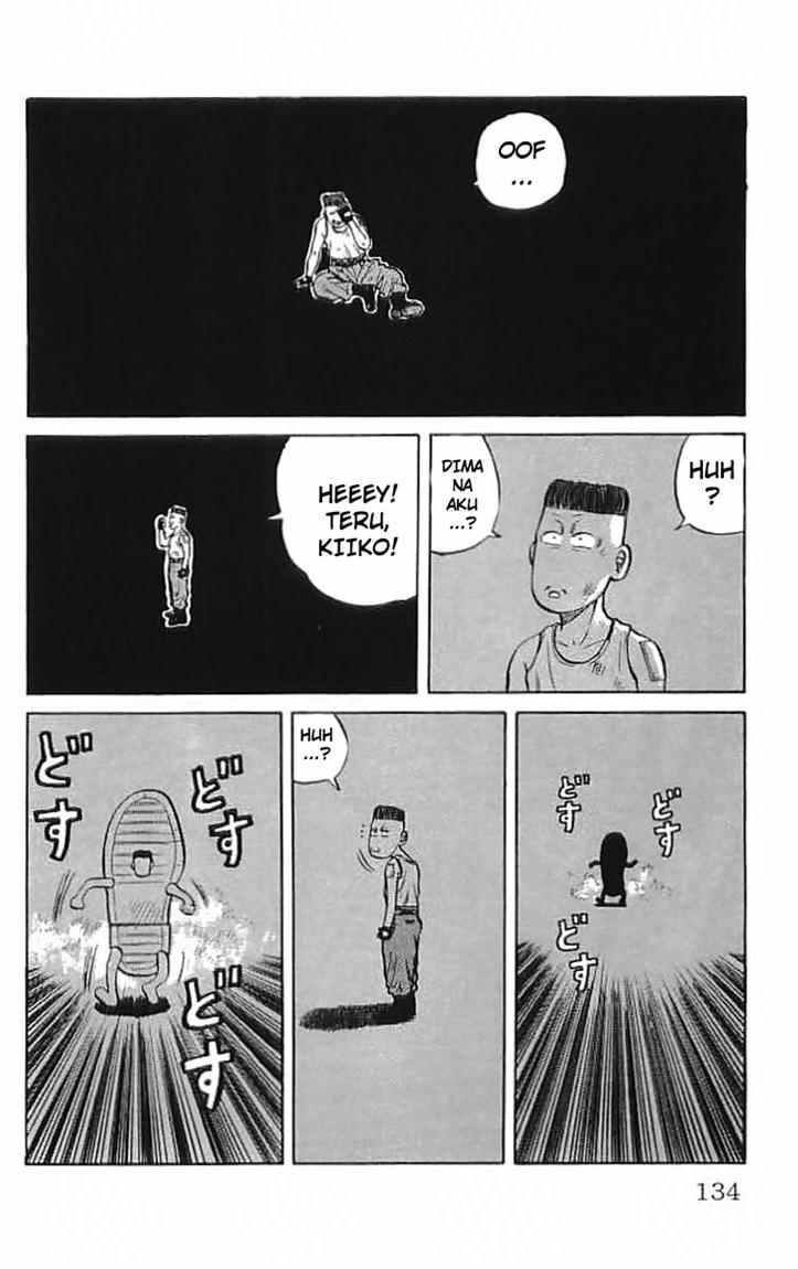 image-komik-crows-chapter-35-14/64