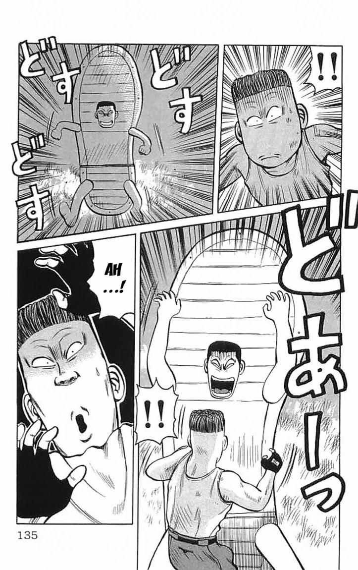 image-komik-crows-chapter-35-15/64