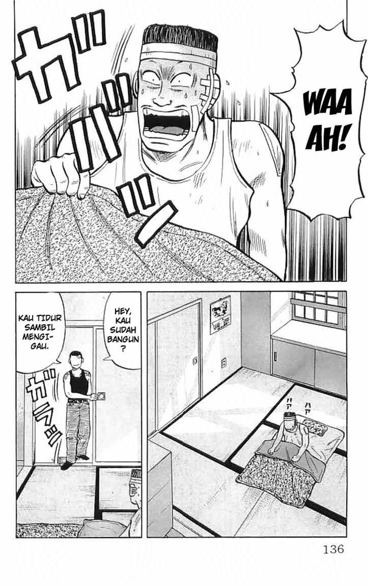 image-komik-crows-chapter-35-16/64