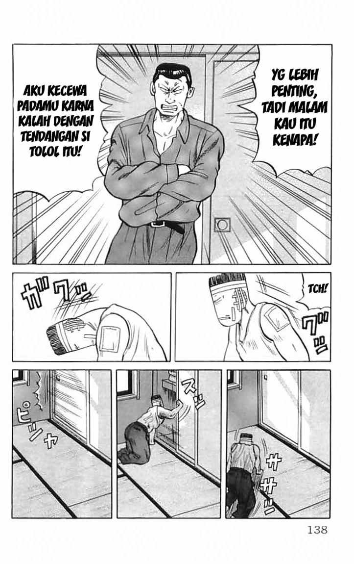 image-komik-crows-chapter-35-18/64