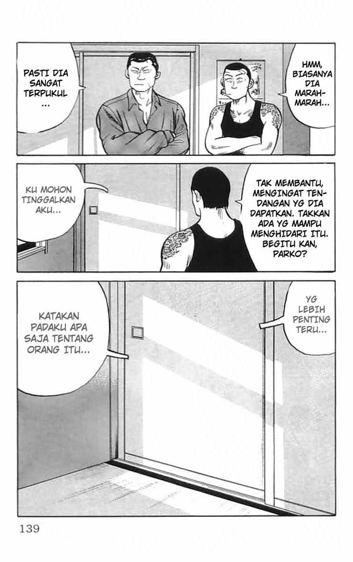 image-komik-crows-chapter-35-19/64