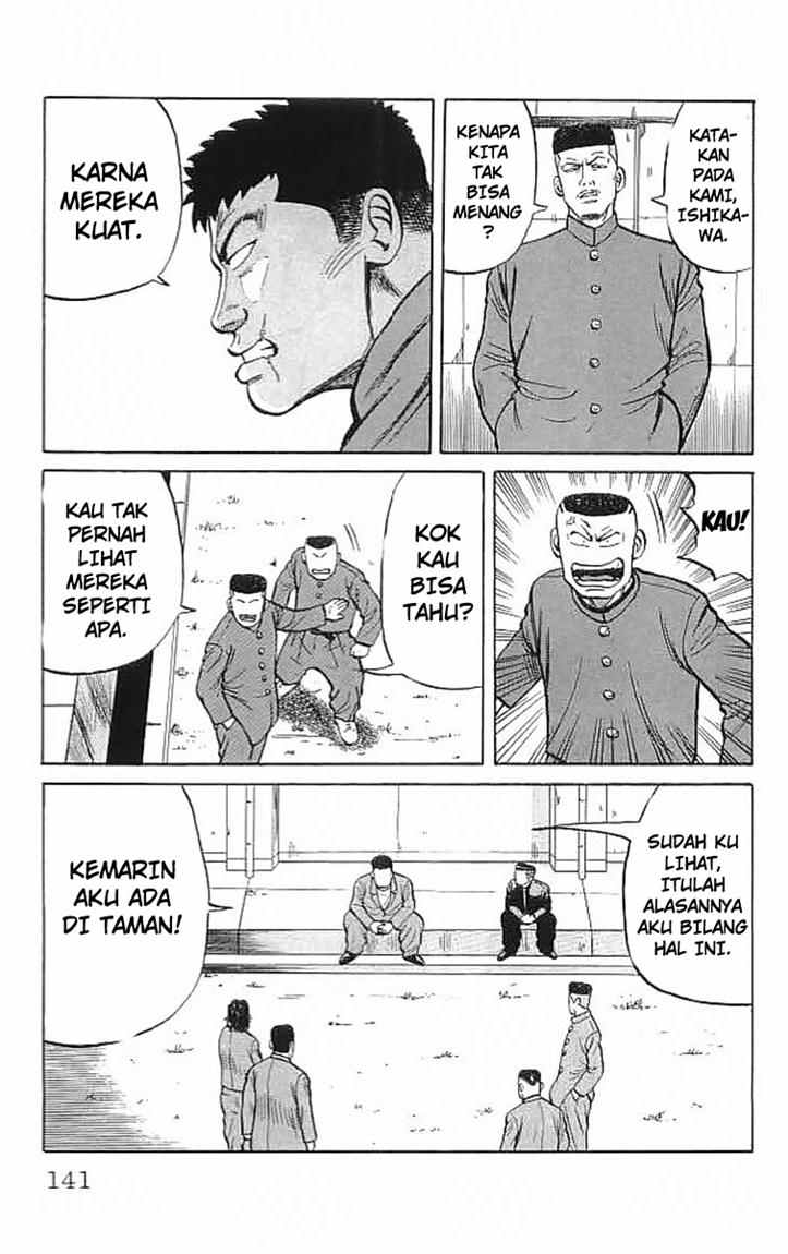 image-komik-crows-chapter-35-21/64