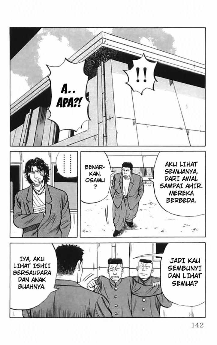 image-komik-crows-chapter-35-22/64