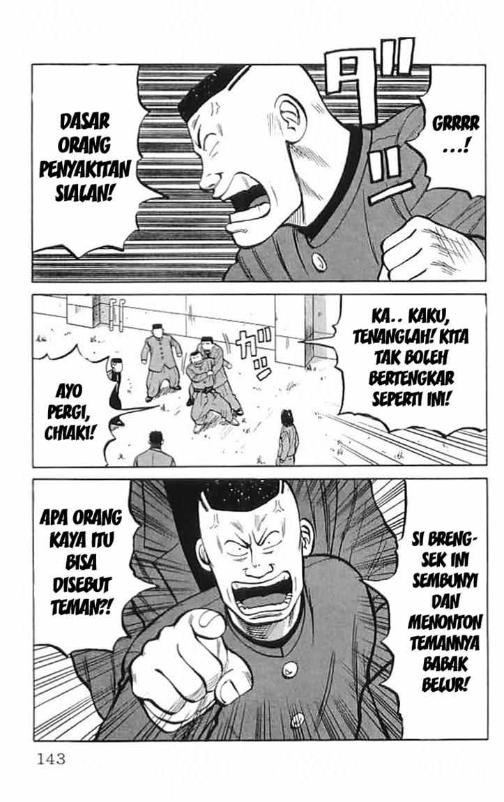 image-komik-crows-chapter-35-23/64