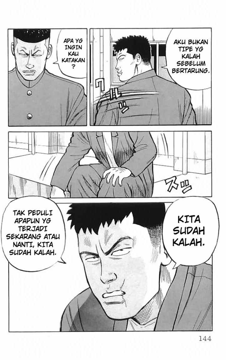 image-komik-crows-chapter-35-24/64