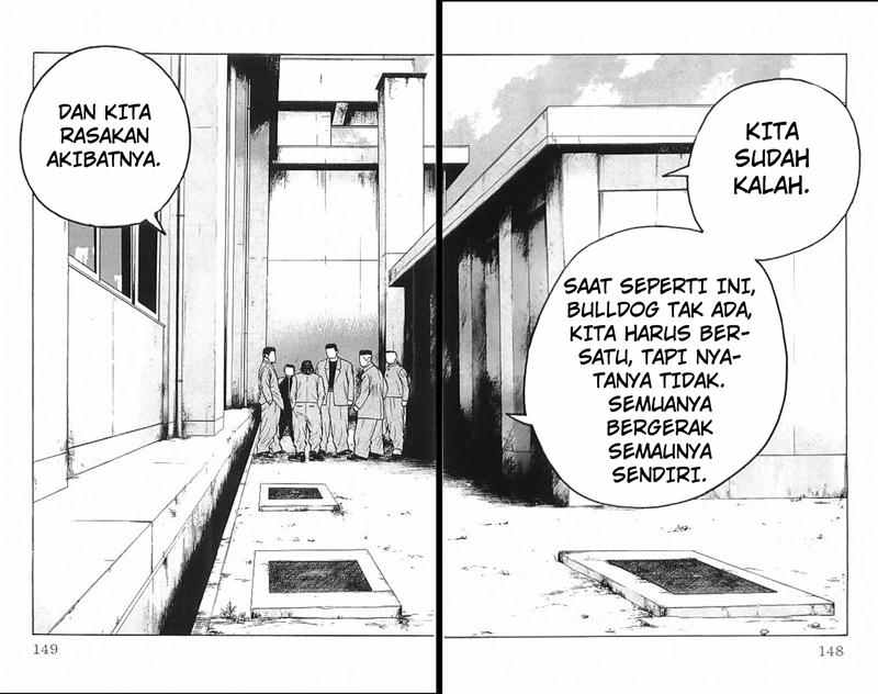 image-komik-crows-chapter-35-28/64