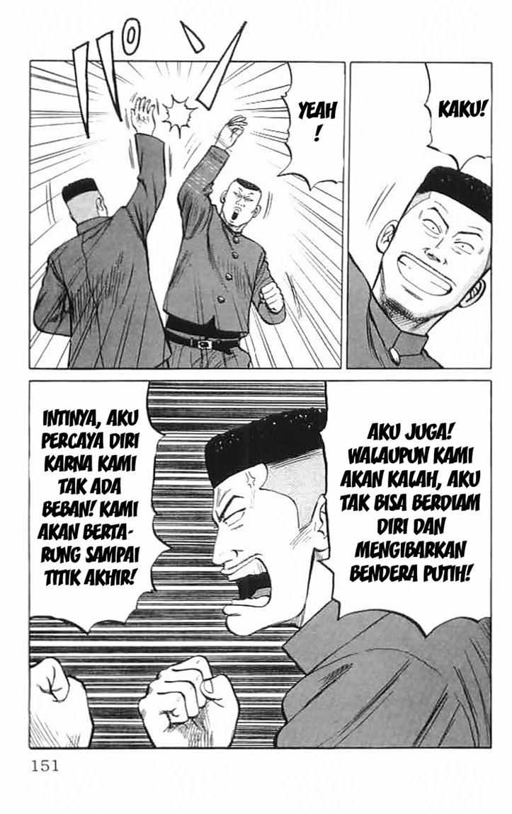 image-komik-crows-chapter-35-30/64