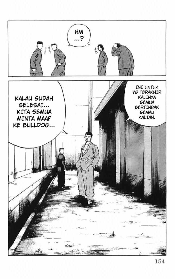 image-komik-crows-chapter-35-33/64