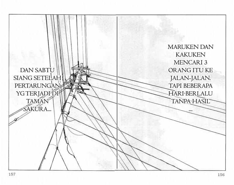 image-komik-crows-chapter-35-35/64