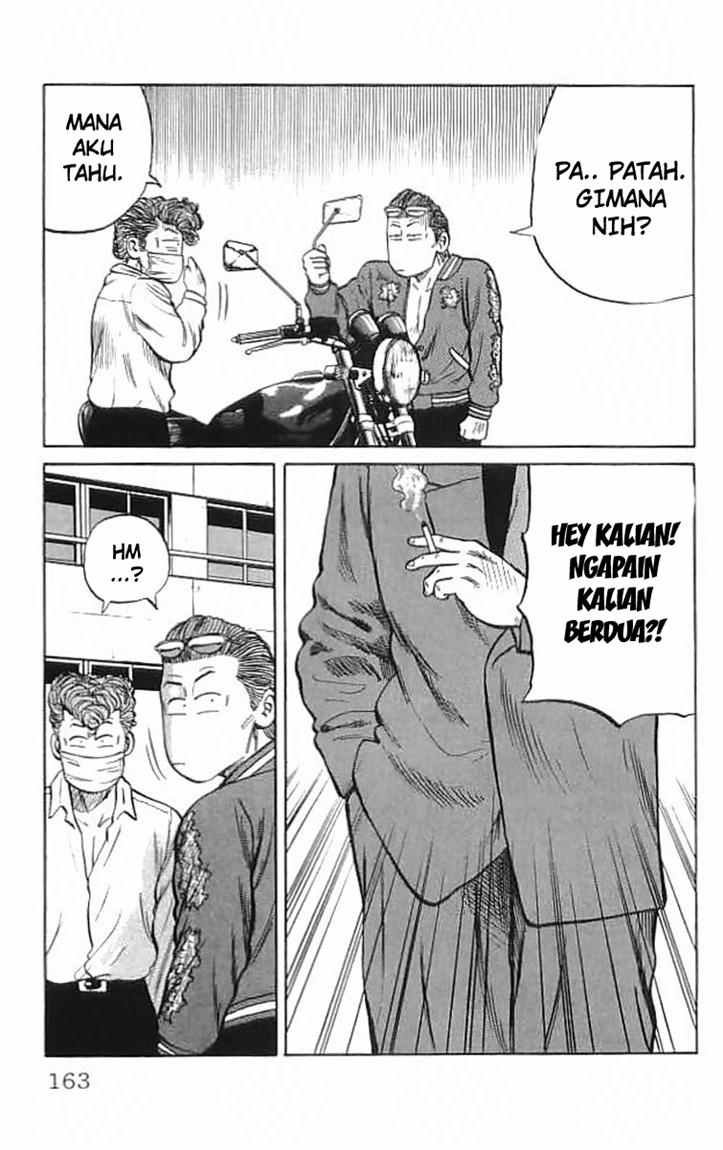 image-komik-crows-chapter-35-41/64