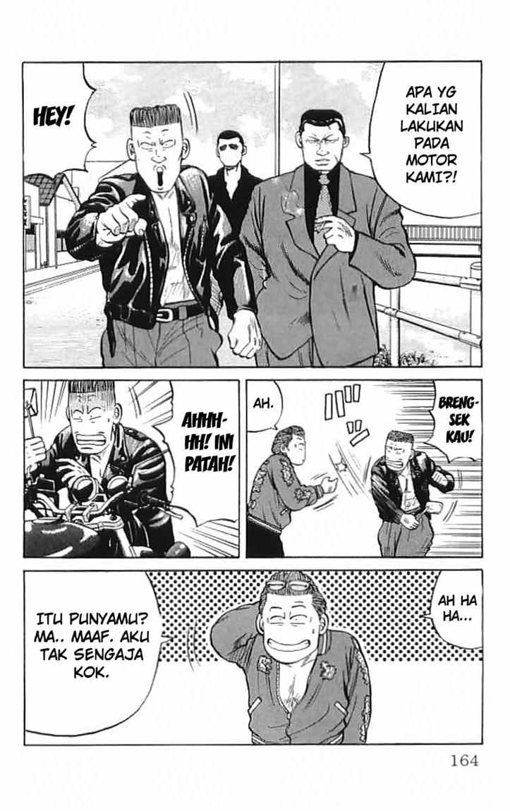 image-komik-crows-chapter-35-42/64