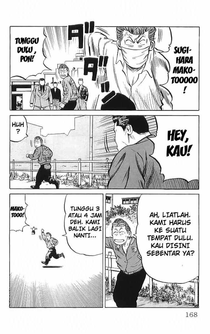 image-komik-crows-chapter-35-46/64