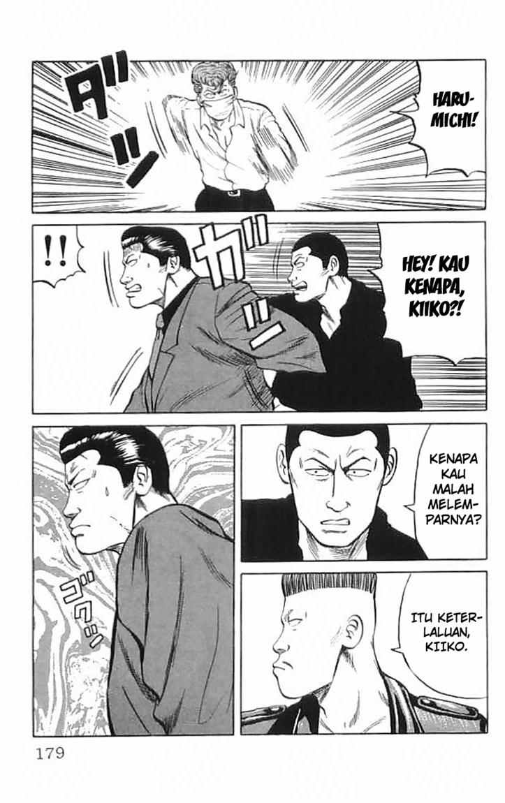 image-komik-crows-chapter-35-57/64