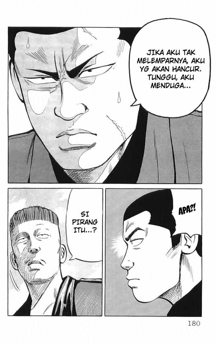 image-komik-crows-chapter-35-58/64