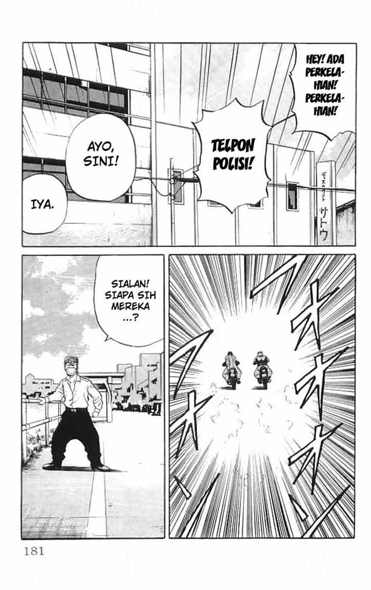 image-komik-crows-chapter-35-59/64