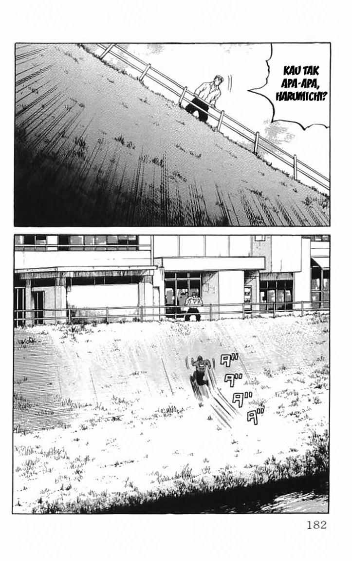 image-komik-crows-chapter-35-60/64