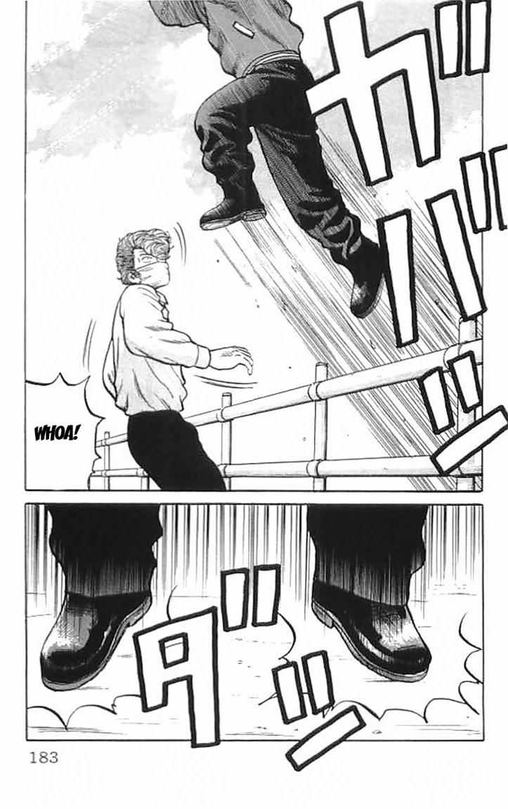 image-komik-crows-chapter-35-61/64