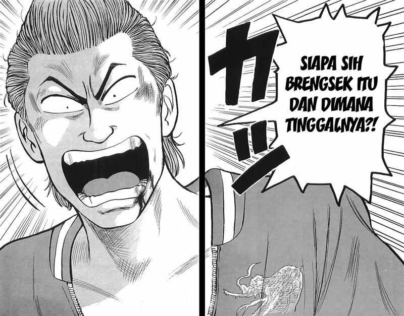 image-komik-crows-chapter-35-62/64