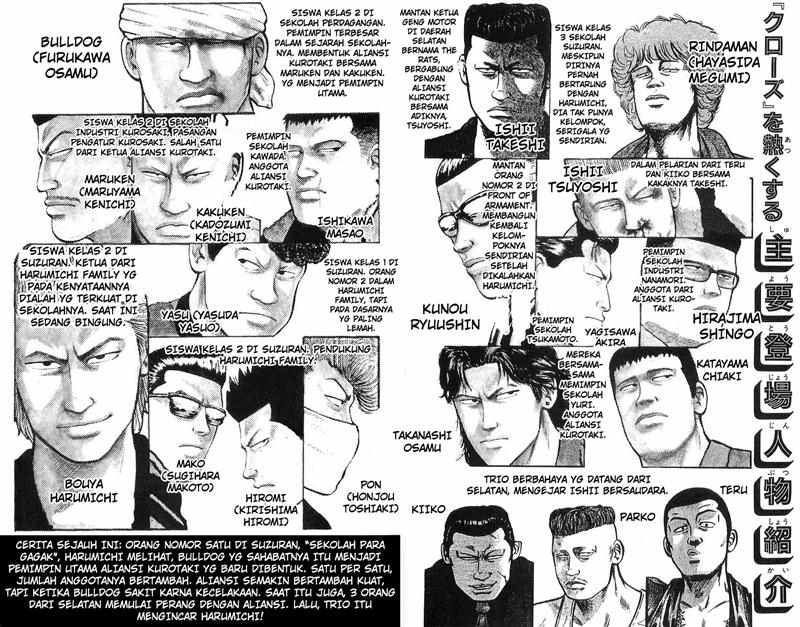 image-komik-crows-chapter-36-3/63