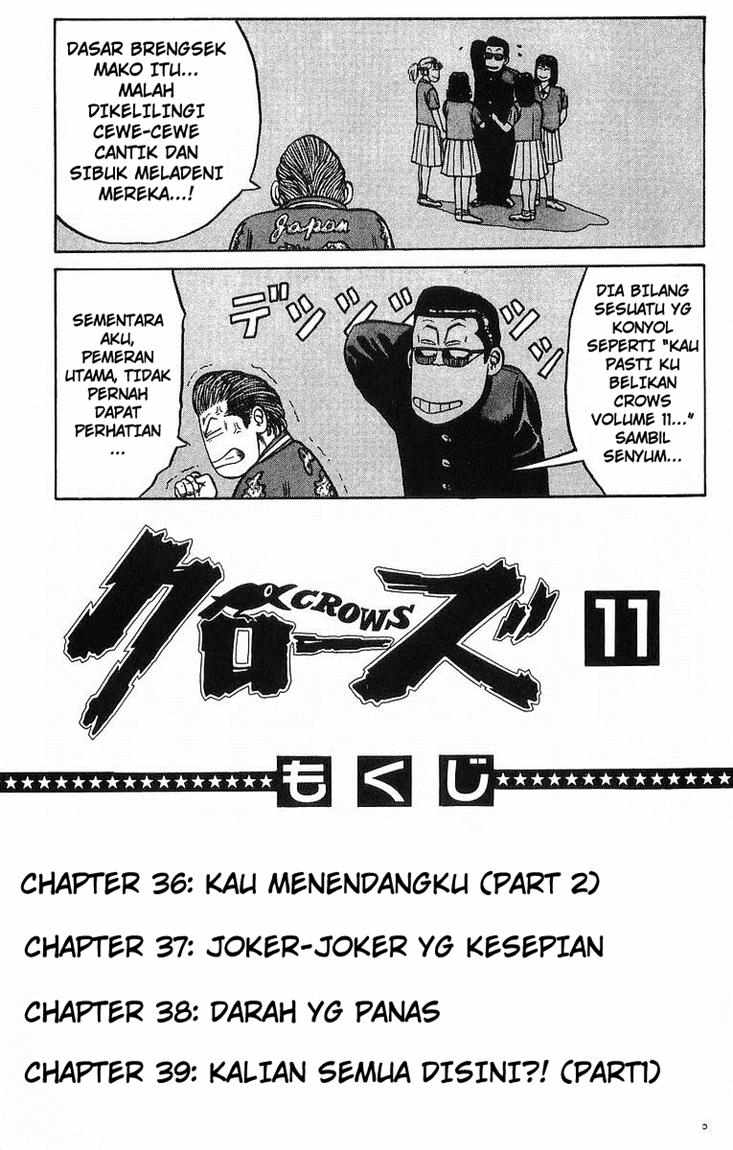 image-komik-crows-chapter-36-4/63