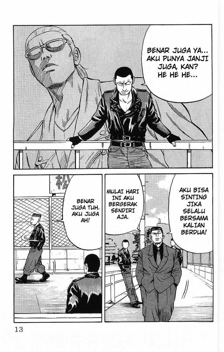 image-komik-crows-chapter-36-11/63