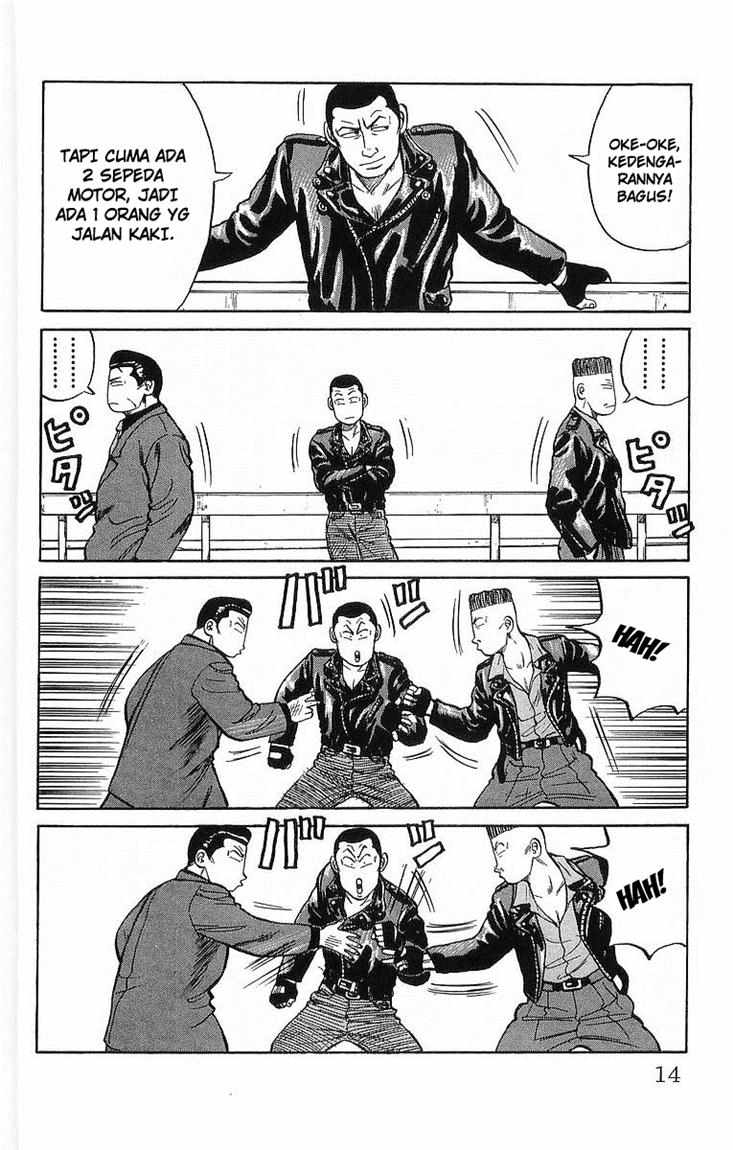 image-komik-crows-chapter-36-12/63